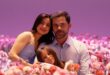 El Jardin de Olivia