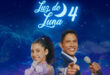 Luz de Luna 4