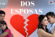 DOS ESPOSAS