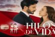 HILOS DE VIDA NOVELA COMPLETA