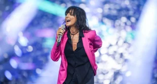 LA NENA 2026