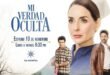 Mi Verdad Oculta